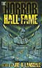 The Horror Hall of Fame: The Stoker Winners